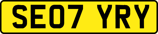 SE07YRY
