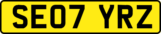 SE07YRZ