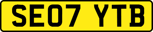 SE07YTB