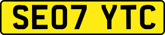 SE07YTC
