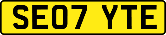 SE07YTE