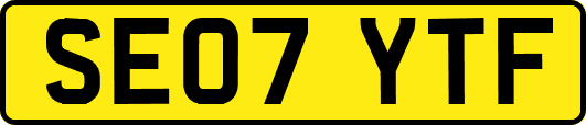 SE07YTF