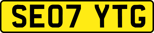 SE07YTG