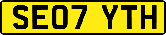 SE07YTH