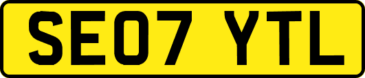 SE07YTL