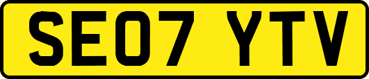 SE07YTV