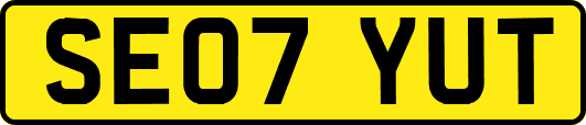 SE07YUT