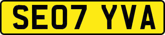 SE07YVA