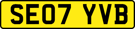 SE07YVB
