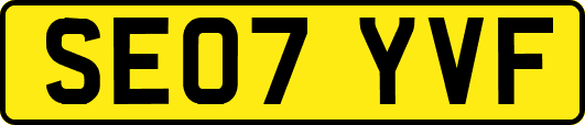 SE07YVF