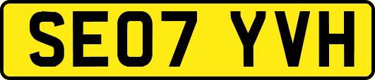 SE07YVH