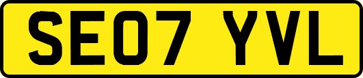 SE07YVL