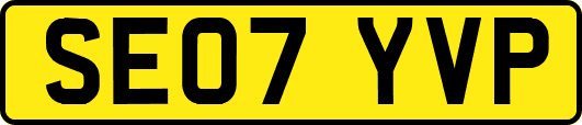 SE07YVP