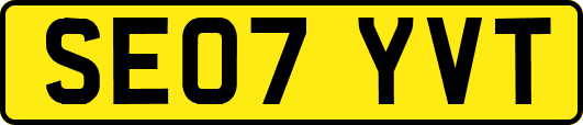 SE07YVT