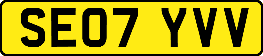 SE07YVV