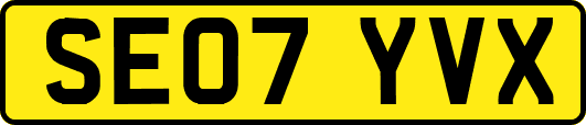 SE07YVX