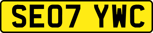 SE07YWC