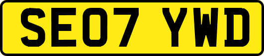 SE07YWD