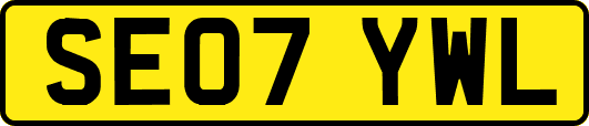SE07YWL