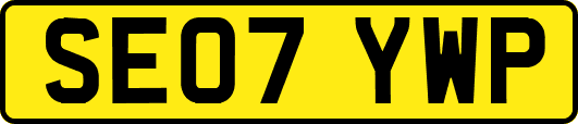 SE07YWP