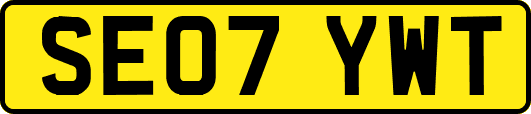 SE07YWT