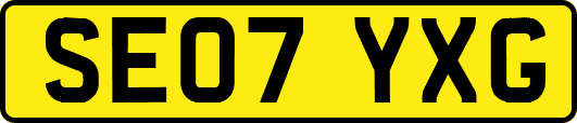 SE07YXG