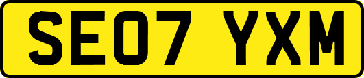 SE07YXM