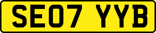 SE07YYB