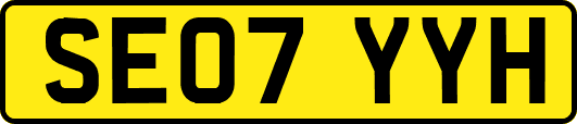 SE07YYH