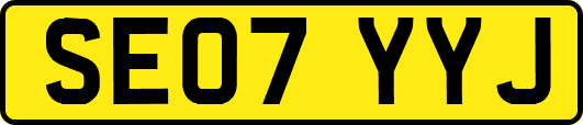 SE07YYJ