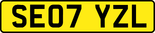SE07YZL