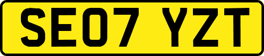 SE07YZT