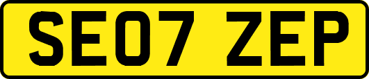 SE07ZEP