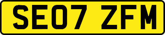 SE07ZFM