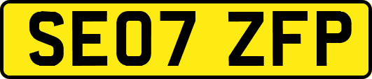 SE07ZFP