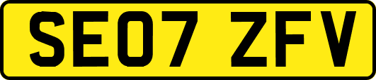 SE07ZFV