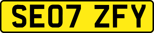SE07ZFY