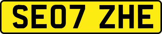 SE07ZHE