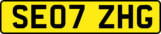 SE07ZHG
