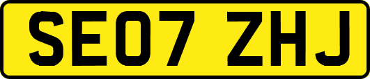 SE07ZHJ