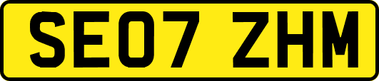 SE07ZHM