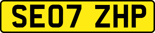 SE07ZHP
