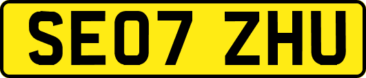 SE07ZHU