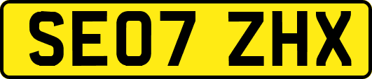 SE07ZHX