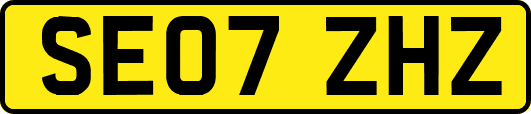 SE07ZHZ