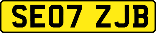 SE07ZJB