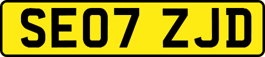 SE07ZJD