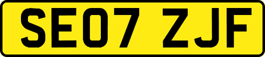 SE07ZJF