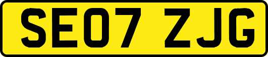 SE07ZJG
