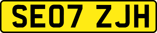 SE07ZJH